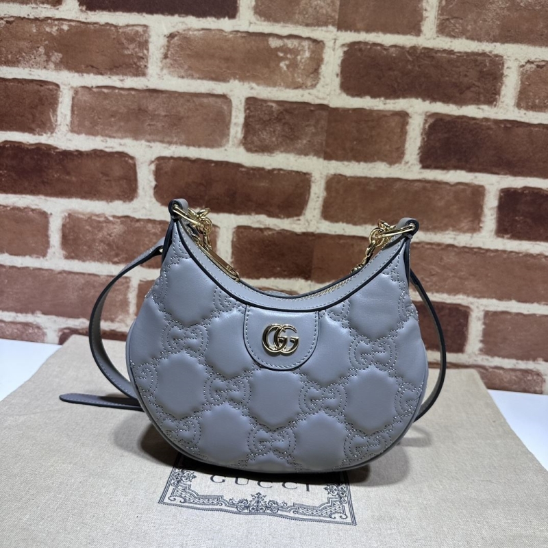 G*u*i satchel bags